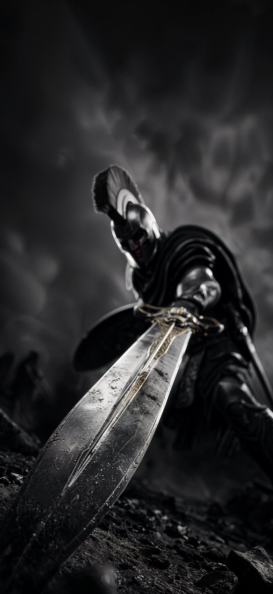 Universal4karts's tweet photo. Agamemnon HD Wallpapers https://t.co/kVDtamaecp