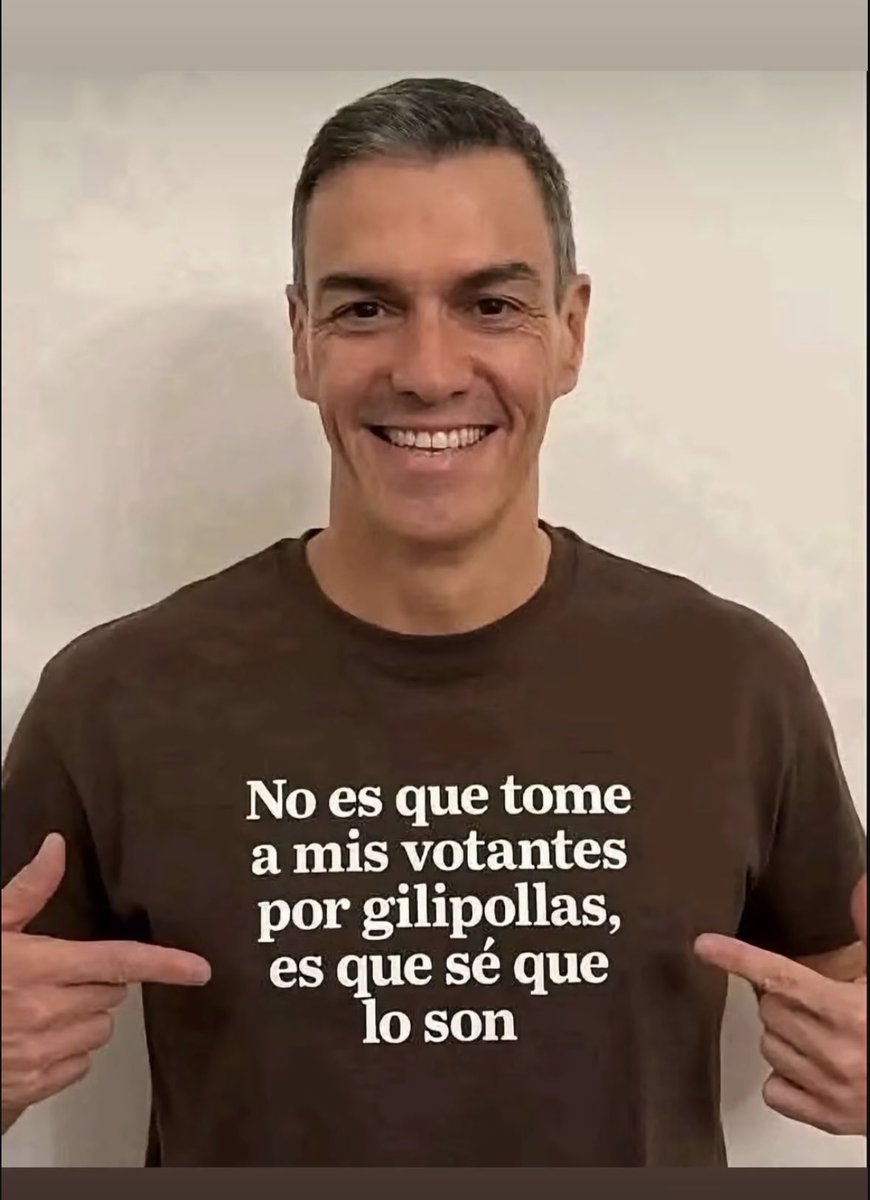 peri1cofr8's tweet photo. @Ritaalberdi https://t.co/jvNfOPBqLl
