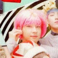 jjunjae17's tweet photo. gets. https://t.co/nGdvCpI38M