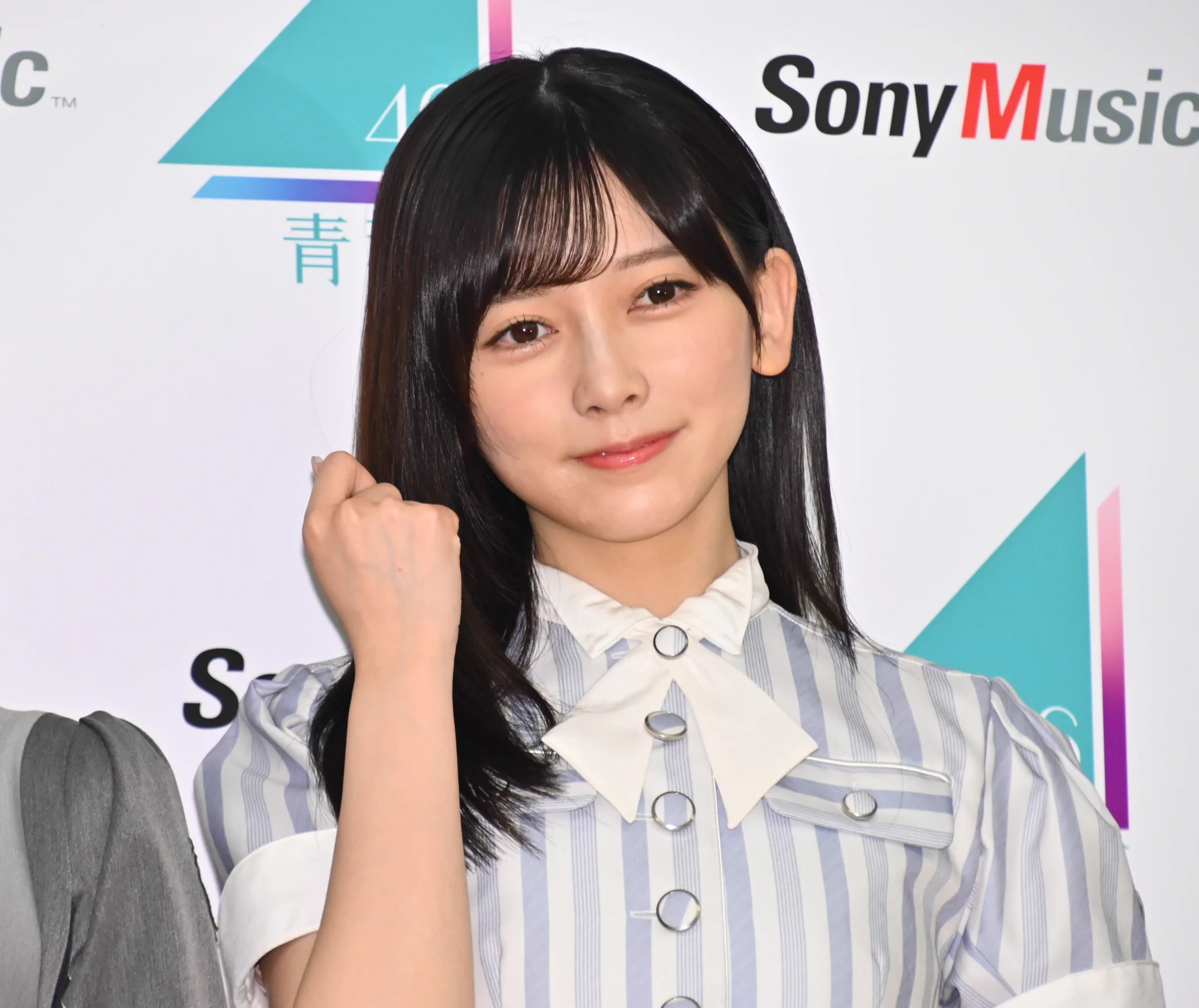 けんちゃん on X: 