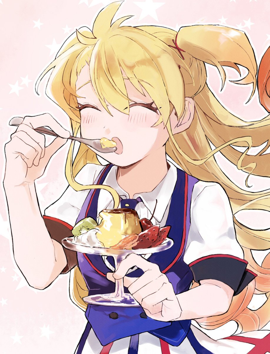 sio_beyond's tweet photo. おめでとう🎉 #聖舞理王生誕祭 https://t.co/61pKkBx0Sc