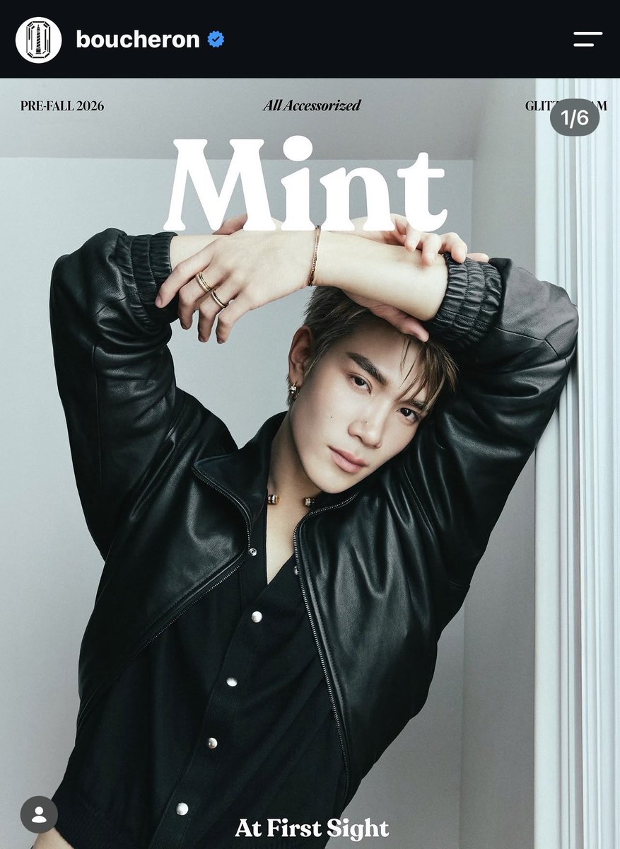 lovefourth3000's tweet photo. ภูมิใจมากอยู่ยอดพีระมิดด้วยซ้ำ💅🏼💅🏼💅🏼💅🏼 https://t.co/kscVq5qs47