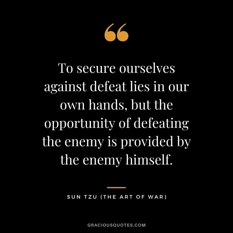 oghonigel's tweet photo. Donald Trump has defeated himself for loving war.🔥 https://t.co/yrEWXFOH8s