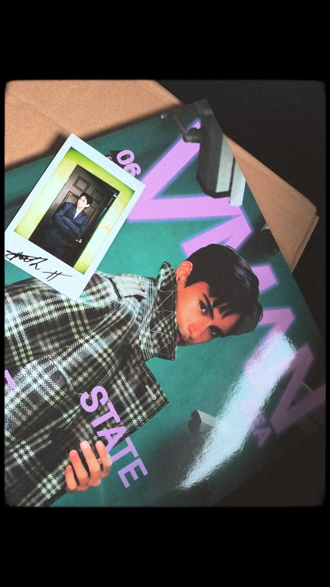 allforheamoy's tweet photo. AAAAAAA tyL!! 
thank you vman!!! 
#VMAN #heathjornales https://t.co/eUDrNfQx8Q