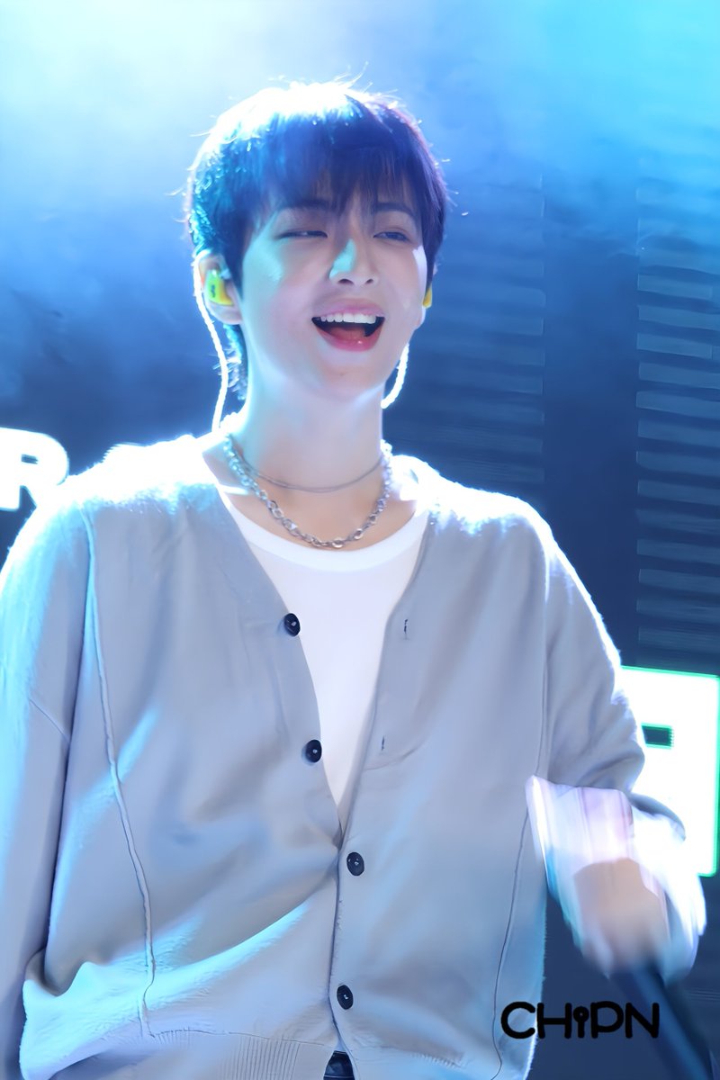 CHIPN1013's tweet photo. KIM SIHUN ASIA TOUR 2026
 [INTO DIZZY STATE IN TOKYO]
2026/09/20 3부

⁡#김시훈 #KIMSIHUN #金施勲 #キムシフン https://t.co/IaEErEEa3u