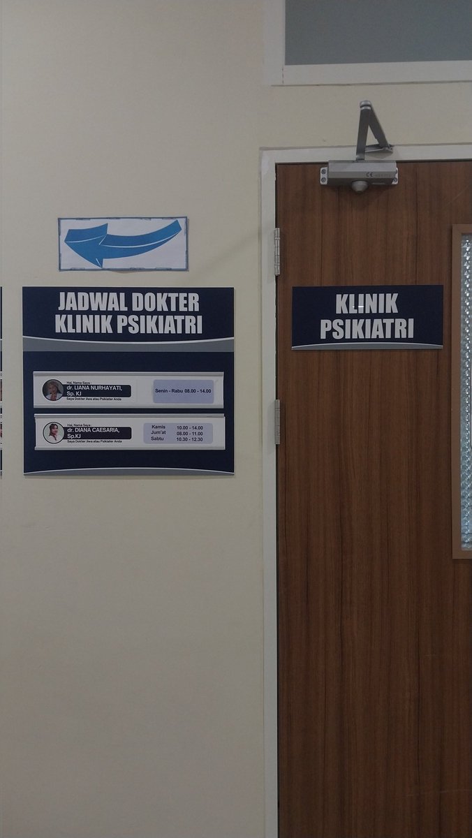 liannnt__'s tweet photo. komitmen seumur hidup. https://t.co/InpJTRuV55