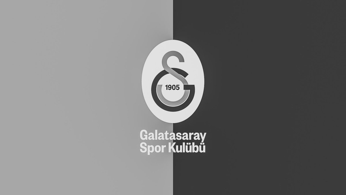 gecuberk's tweet photo. Galatasaray Futbol A Takımı oyuncularımızdan Wilfried Singo'nun vefat haberini üzüntüyle öğrenmiş bulunmaktayız.

Cenazeye katılmak için izin isteyen değerli futbolcumuzun ve ailesinin acısını paylaşıyor, kendilerine sabırlar diliyoruz.

Başımız sağ olsun. https://t.co/m5bxseHvIU