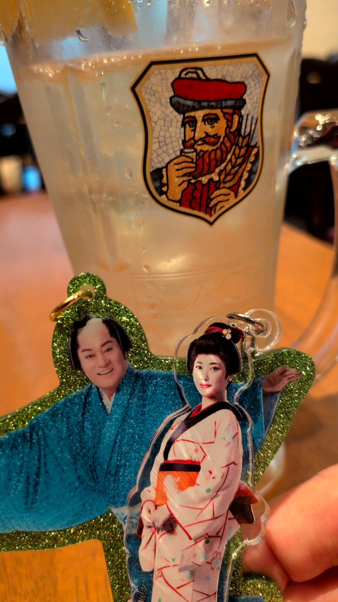 pororumaki's tweet photo. 今日も元気にオムライス♪
伊藤純奈さんが横浜ウォーカーのオトナじゅんなで訪れた桜木町はキッチンジョーズさんでオムライス🤤

暴れん坊将軍楽しかったなぁ☺️
明治座では30日まで上演しているのでお時間ある人はぜひ！
大阪新歌舞伎座は10/18からです！！
#伊藤純奈
#オトナじゅんな
#横浜ウォーカー https://t.co/E6rpNrXuNm