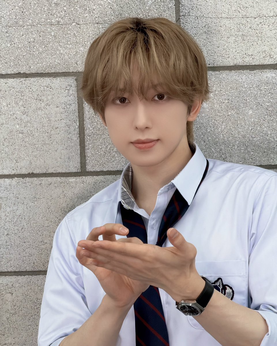 andTEAMluneGBL's tweet photo. 🌐 [INSTAGRAM] 260923

&amp;TEAM OFFICIAL Post — 1/4👇

"Photo Dump 🤍"

🔗https://t.co/ub9WAV6cmf

#andTEAM #FUMA #앤팀 
@andTEAM_members https://t.co/lXqt0D5C8X