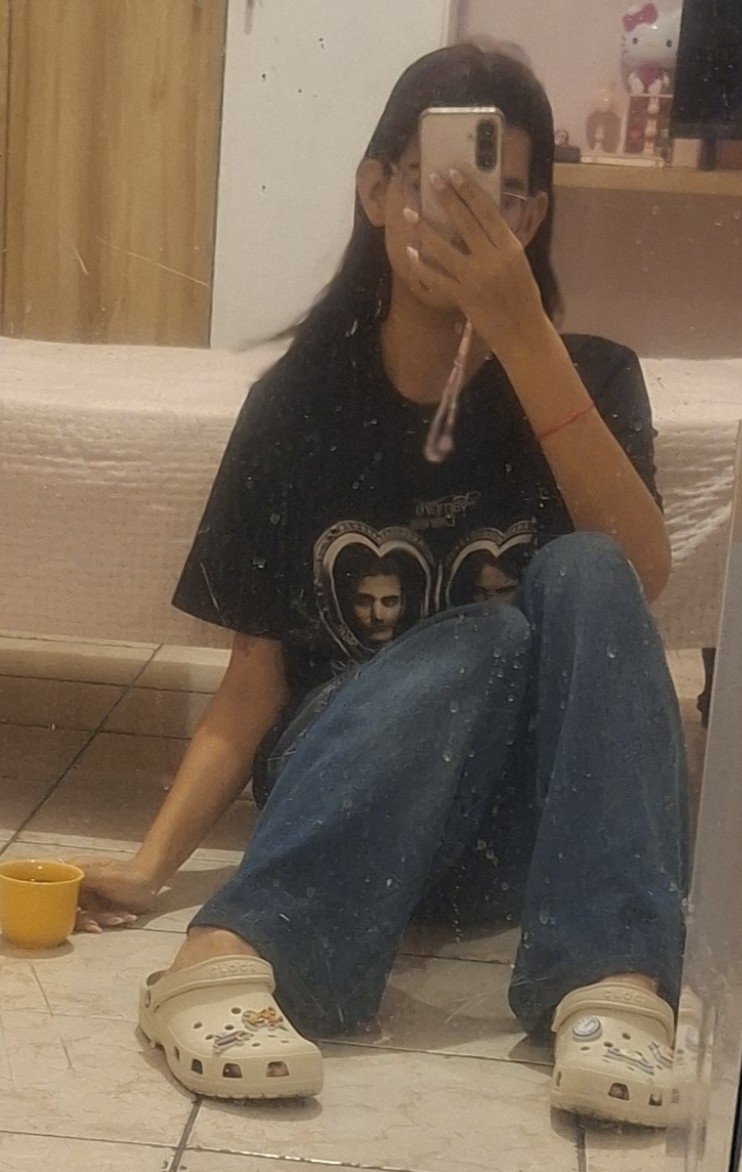sugabelle_'s tweet photo. Deus me abençoe pra mais um dia de trabalho de barriga vazia https://t.co/3XQzPIknLJ