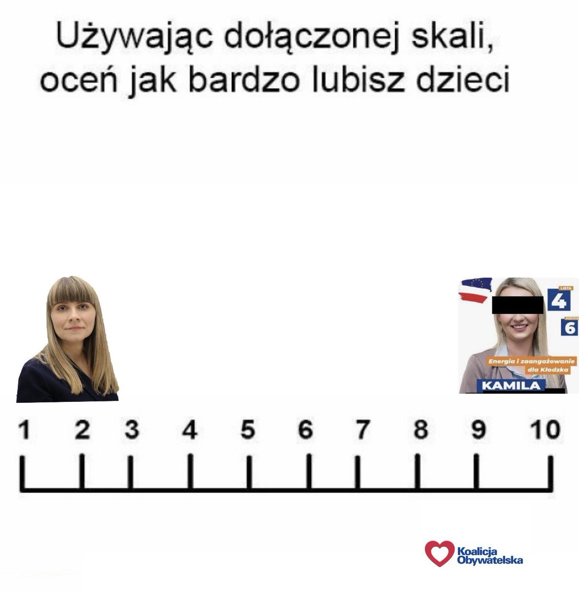 KaziuWu's tweet photo. już można? https://t.co/JYNLX4aBjA