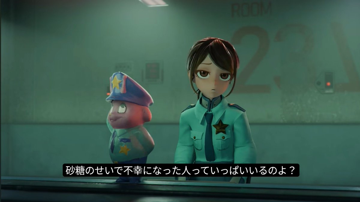 831itame2's tweet photo. VRChat https://t.co/GjUromT46P
