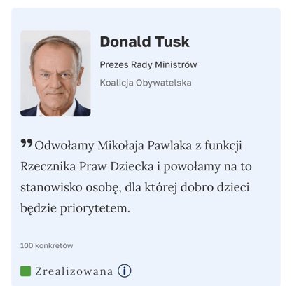 CDzwoni's tweet photo. Człowieka, który dla dobra dzieci dałby się pokroić, zastąpili osobą, której nie nazwę tu właściwym słowem, bo mnie wsadzą. https://t.co/IuQUfzx6XC