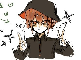 karoR_mi10's tweet photo. こう言う絵を描きます
実況者周辺の雑多になると思います！
よろしくお願いします

#実況者絵描きさんと繋がりたい　
#創作好きさんと繋がりたい 

#ちーの絵さんぽ　
#創作 https://t.co/9sGtmQpR2o