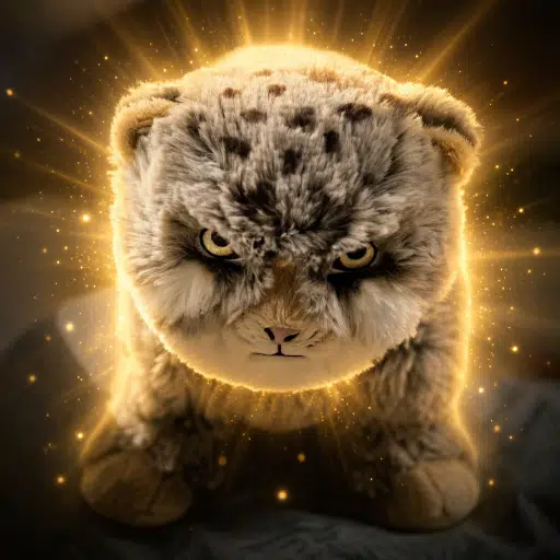 MarioPrezldente's tweet photo. This is actually the next Labubu

This is going insanely viral today already - just look at the comments on this

IKEA is releasing a BOL PLUSH on October 1st and it is SO HYPED. 

ITS ALREADY GOT MILLIONS OF VIEWS
https://t.co/nFvQYL0w9w https://t.co/j7OZixZC4b