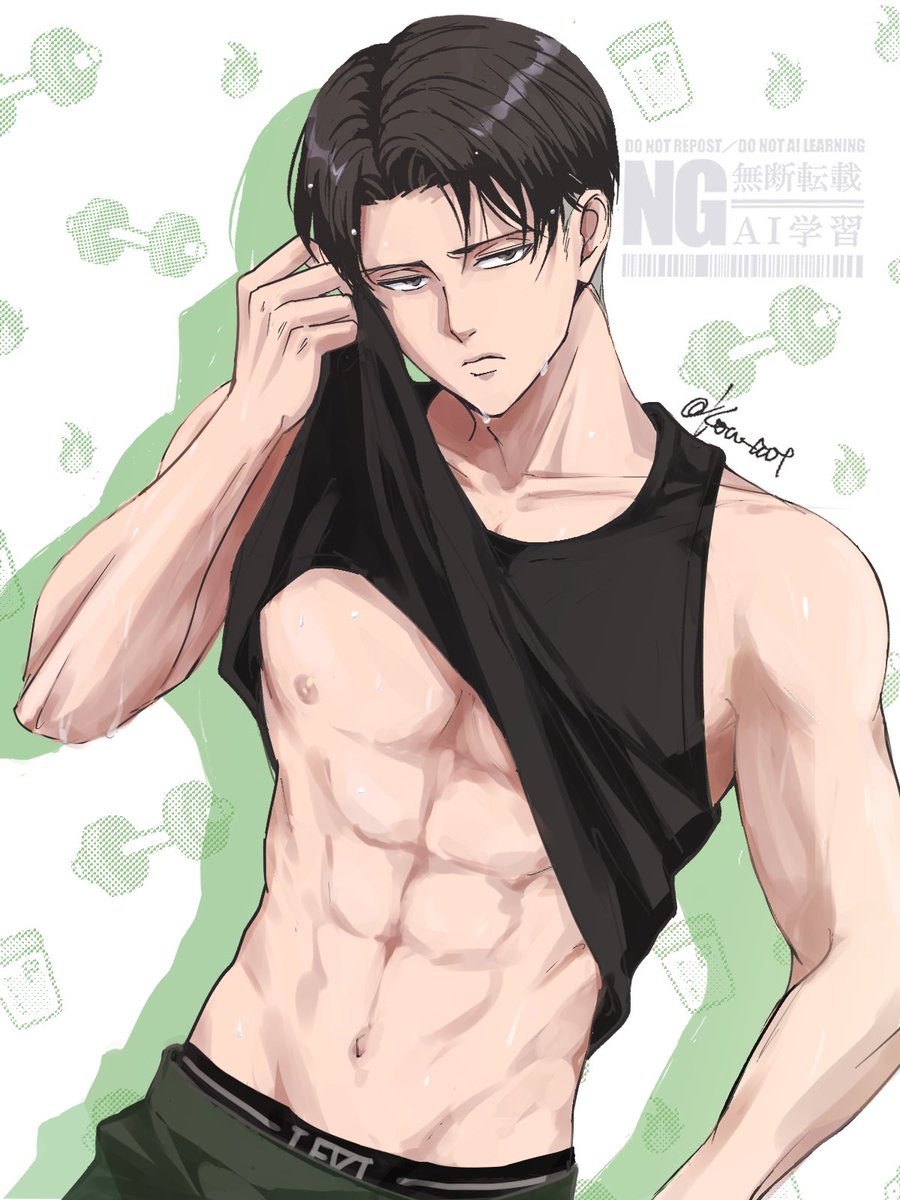 kou_aot's tweet photo. 「連休中、随分たるんだ身体に仕上がったな」って怒られたい😇 https://t.co/ZNCmDqZ74i