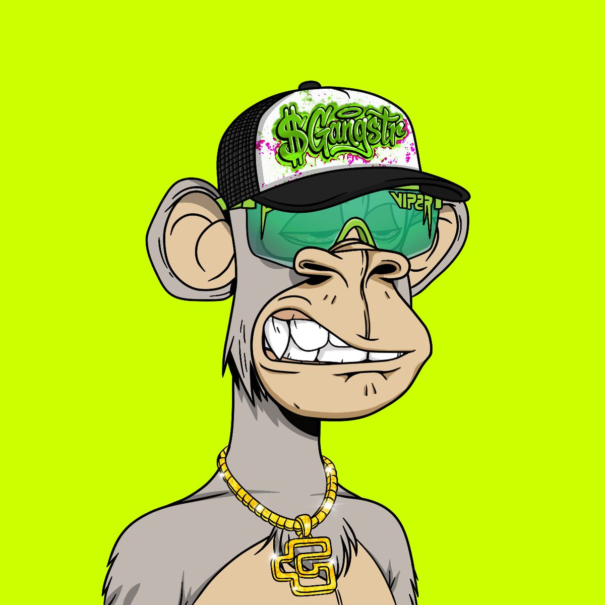 theapehood's tweet photo. YOU KNOW WHAT DAY IT IS. 👀

🦍👕 WARDROBE WEDNESDAY.

[https://t.co/pkZryqXMVy]

Crack open the closet. Switch the steez. Build something nobody else is rocking.

Then quote post this with your Ape and show the Hood what you cooked. 👇🔥

WHO’S GOT THE COLDEST FIT THIS WEEK? 🥶🏚️