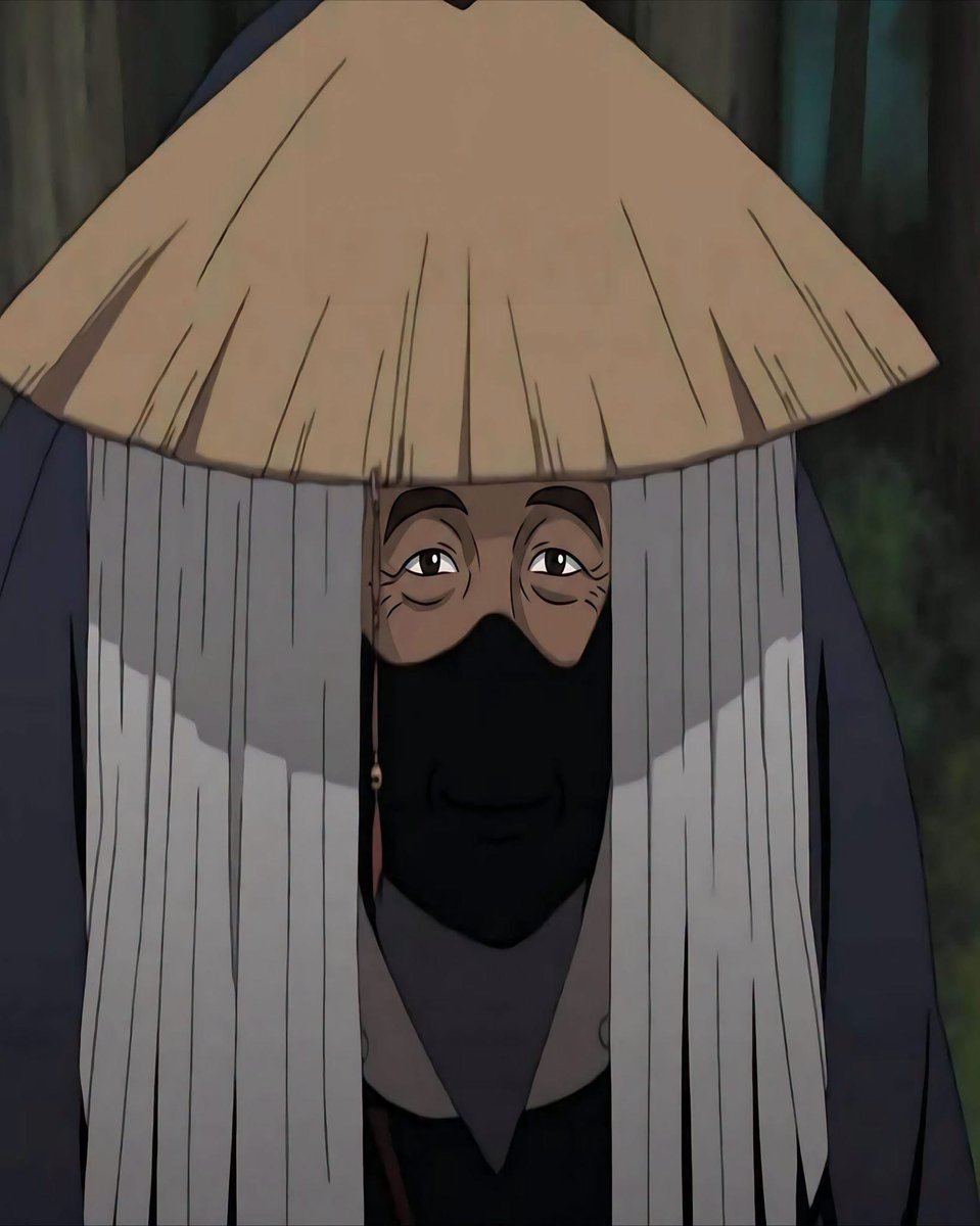 unmagnetism's tweet photo. anggota terkuat akatsuki, sasowi https://t.co/YstMxv4d32
