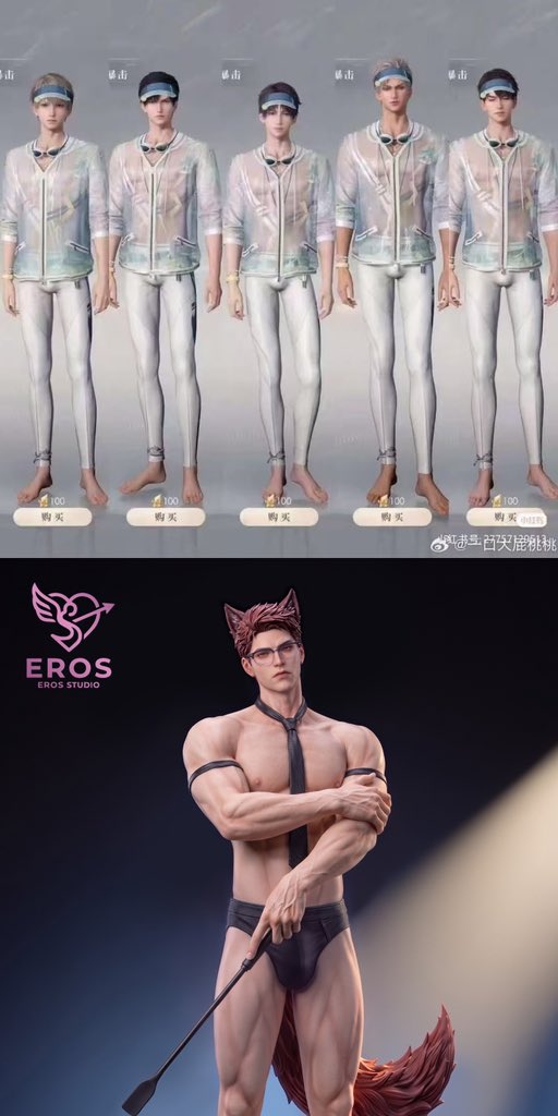 rafcalsballsker's tweet photo. I’m not going to provide any context, try to understand it by yourself. Anyways preorder the Valko from here: https://t.co/KyDjwNLTW9 https://t.co/DwJXEHGaub
