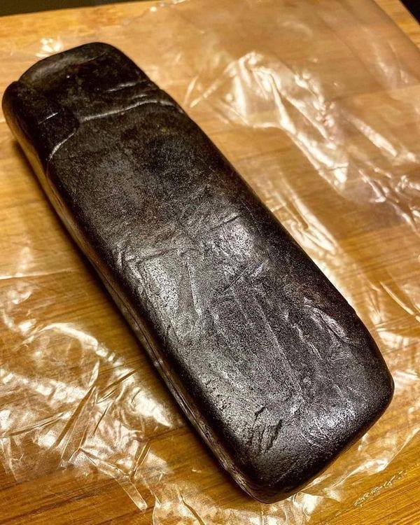 cannabisFranc's tweet photo. Weed op rapide/Discret

Télégram: https://t.co/S3cASegUvR

#weed #shit #Paris #Pointivy #Toulouse #Bordeaux #Marseille #Rennes #Ploërmel #Lille #Saintes #Avignon #Rouen #Arcachon #Morlaix #Libourne #poitiers #Dijon #Bastia #Brest #Angers #Paimpol https://t.co/t9TEe8HPjk