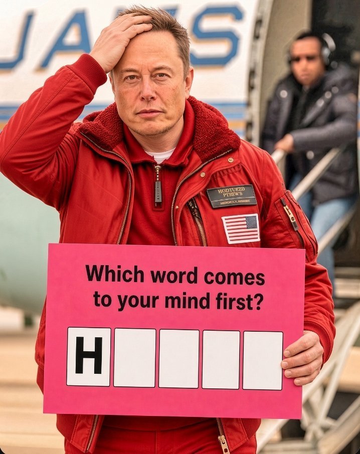 captured_scenes's tweet photo. Word Hunt! 
H_ _ _ _  What letter completes the word? 🧠

 $3,000 prize — 99% will miss it! 🔥 https://t.co/UKhKTzgdqC