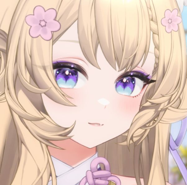 ShinyaKohane's tweet photo. 🔴 LIVE ON 

En fait on va continuer PetitPlanet aujourd'hui parce que l'addiction est déjà présente... sowwy guys 

-lien en bio- https://t.co/bd7cXfawfG