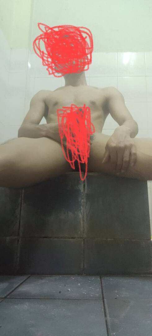 Modd349's tweet photo. หุ่นแบบนี้จะมีใครพาไปอยู่ด้วยสัก 2-3 คืนไหมครับ #น่านนัดเย็ด #นัดน่านเย็ด #สาวสองน่าน #น่านลับๆ #น่านนัด #ปัว #ท่าวังผา #น่านในเมือง https://t.co/C1bYlZQUGN