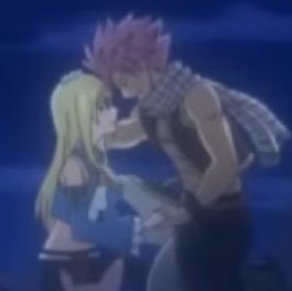 dragneelover's tweet photo. this is still the most wholesome shot of nalu to ever exist and i just noticed THAT THEY ARE ALSO HOLDING HANDS IN THIS SHOT SOMEONE SHOOT ME😭😭😭😭😭😭😭😭😭😭😭😭 https://t.co/HHnBgFwPDe