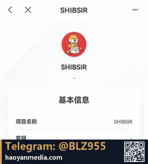 QQ6450952's tweet photo. 💼 行业服务速递

Tp头像已收录💰
稳定靠谱～
欢迎对接～

🌐 https://t.co/ebrn3DrMQg ｜ Web3 品牌 · 官网 · DApp · 出海传播 https://t.co/Tr7Ol5NurH