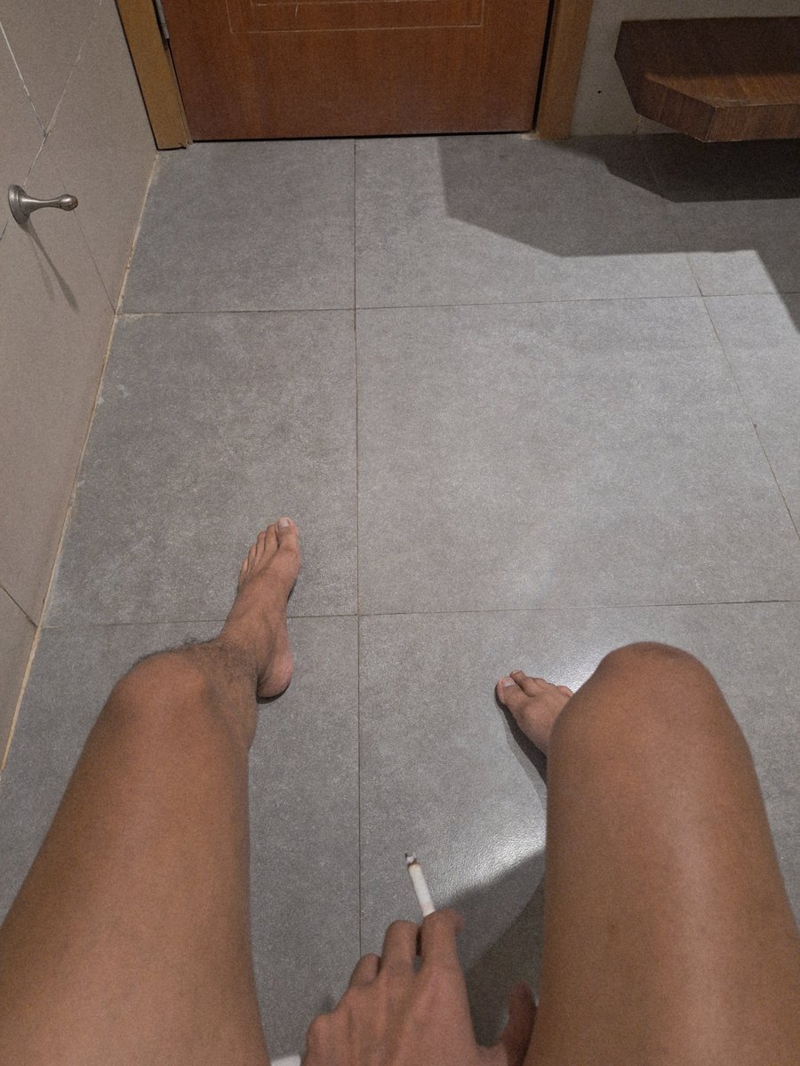 botslm's tweet photo. part ter 🫶🤤
#gaysurakarta #gaysolo https://t.co/KP7xtmf5Ro