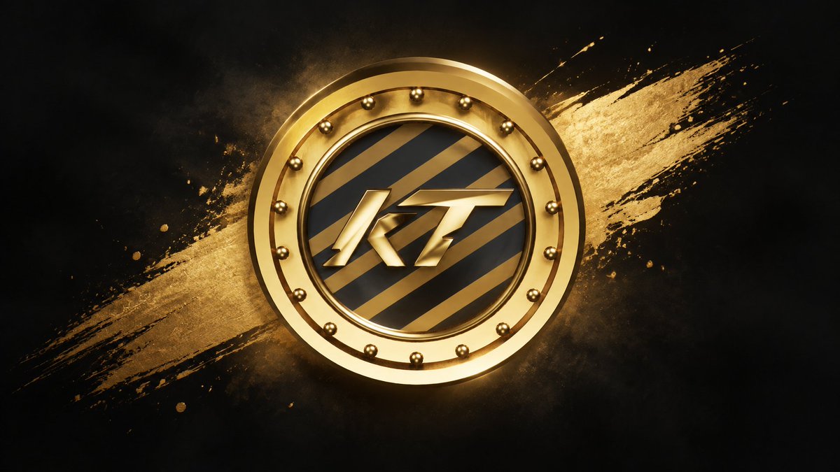 KOMPETEgame's tweet photo. ethereum:0x1e0b2992079b620aa13a7c2e7c88d2e1e18e46e9 https://t.co/PG1764vLqv