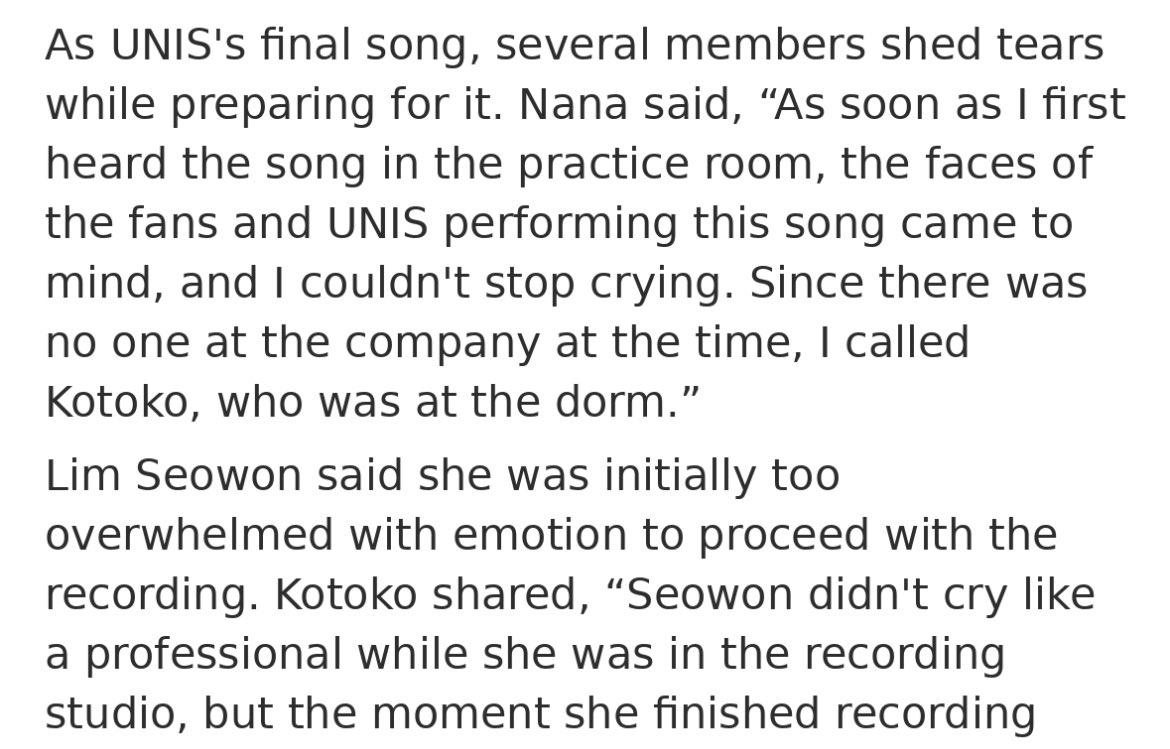 lorc_arc's tweet photo. i can’t… this feels like a thorn hurting inside me 😭😭😭😭😭😭😭😭 https://t.co/uR9PlPjDCb