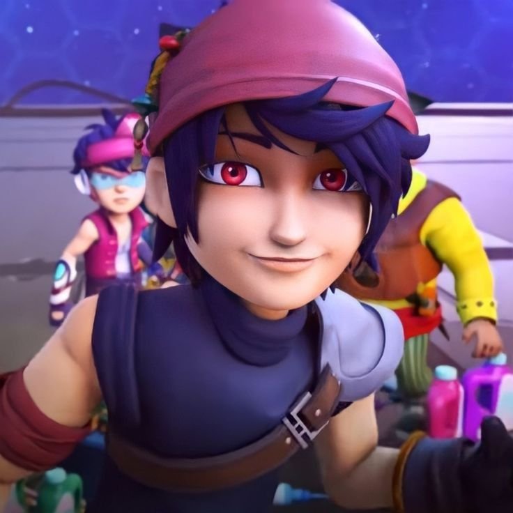 corpse_haneul's tweet photo. i love the little detail of his eyes being dark red but lighter in the middle like akshgsusnwh does that mean hes cold on the outside and warm on the inside https://t.co/RQMXkUiVa0