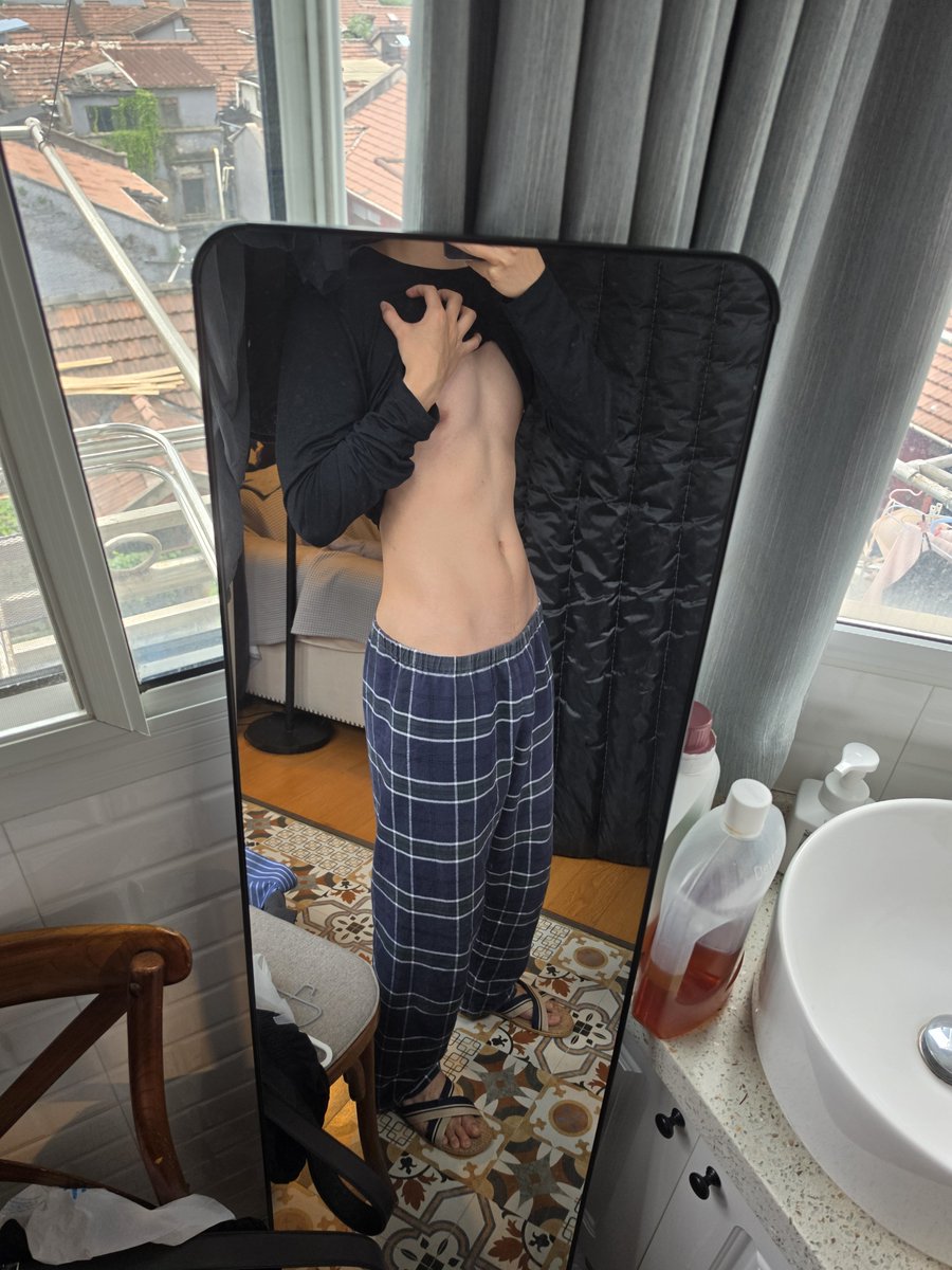 estazo_lan's tweet photo. 本周也结束了，
节后再来吧♿️♿️♿️♿️ https://t.co/Pt3spZ7R92