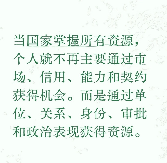 Flynetworks's tweet photo. https://t.co/t1VoL4nBfT