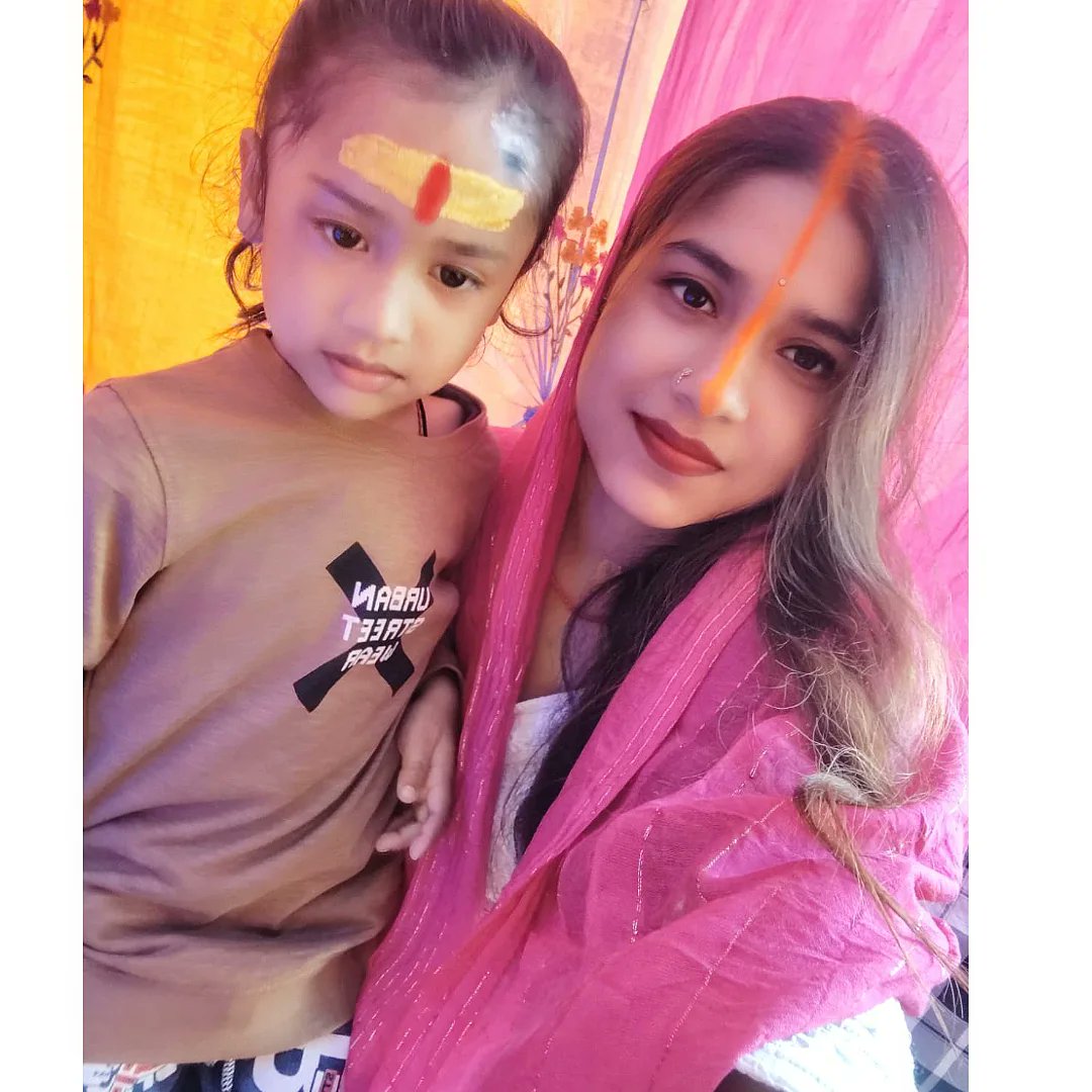 DiedraHelmrvr's tweet photo. 💕✨ https://t.co/SJA0fdeLll