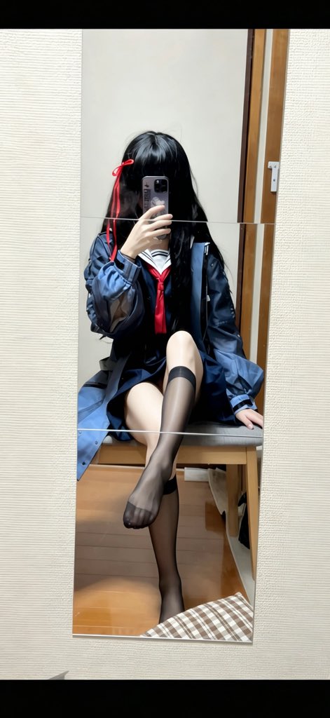 coffee1v's tweet photo. 听说恋足是因为什么挨着大脑性欲的区域旁边

#鸣潮 #足控 https://t.co/eCwXzPE9Ab