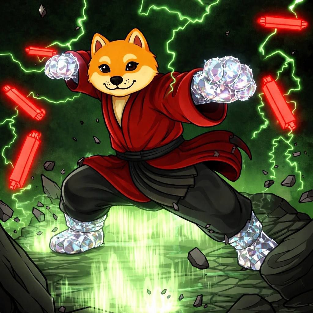 MuslimDifo's tweet photo. @IsaDugeroglu @cz_binance @heyibinance @anndylian @HachikoInuCTO @BNBCHAIN @wkcholder 0xF1c599E9A5FBDEA408a7409C0176a2fE42C64444
#HachikoInuCTO 
@BNBCHAIN https://t.co/Ix6sXn3May