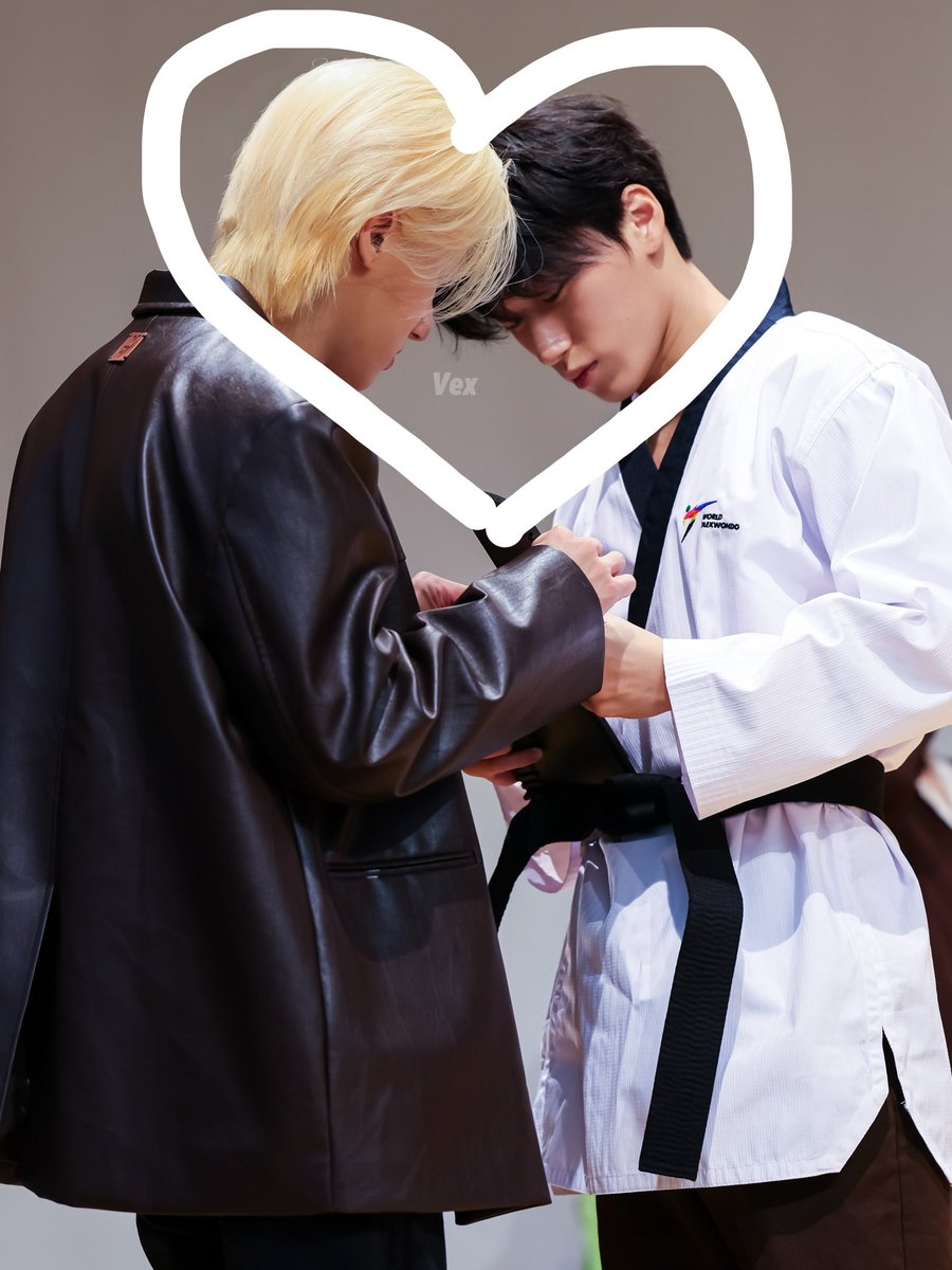 csndimple's tweet photo. so heart shaped🥺🥺🥺🥺🥺

cr. vex_wy https://t.co/sHCbOSQfUz