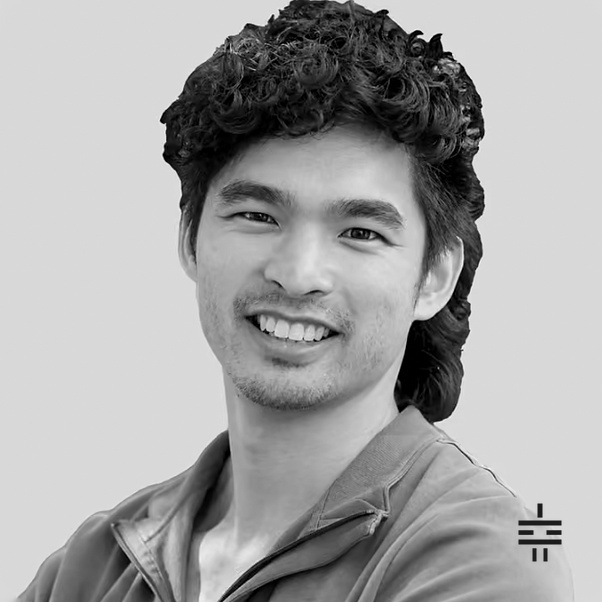 lanternsummit tweet picture