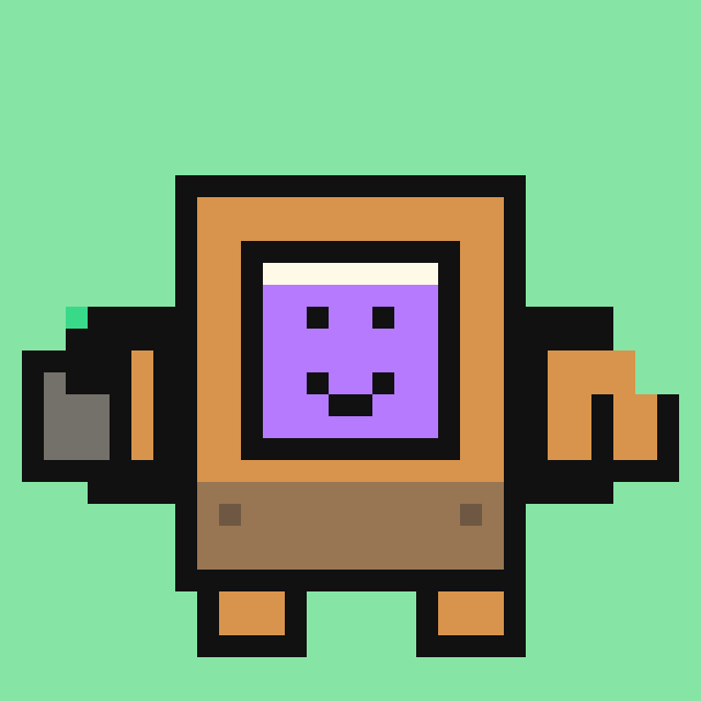 HelloComputer_'s tweet photo. Hello https://t.co/iAA9y4icl0