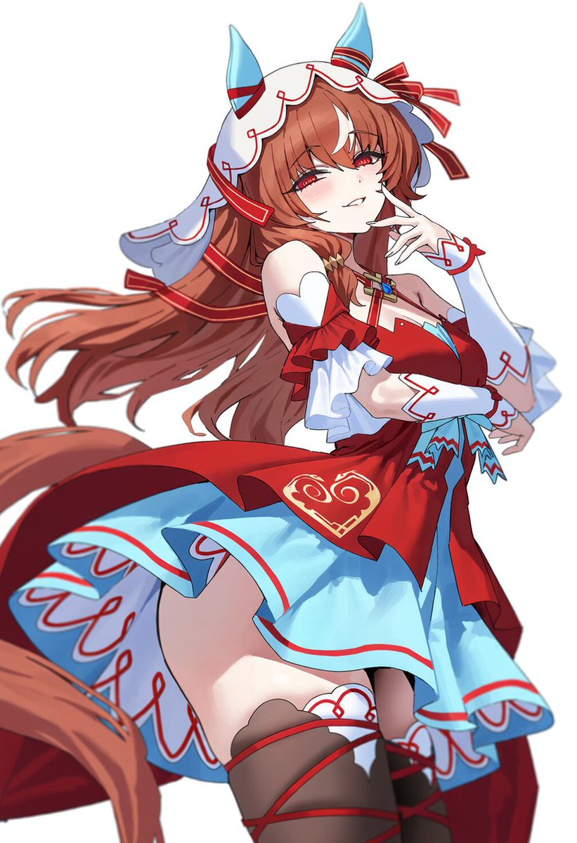 FABULOUS_9933's tweet photo. スティル https://t.co/Gejo7Zvi16