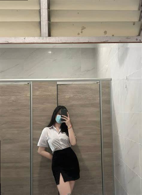 RocioIvancic's tweet photo. 🤧 #계릉 ㄹr 인 mpmp66

나랑 ㅅㅅ할래요 ?

#ㅈㄱ #ㅈㄱ #오프 #조건 #ㄱㄷ #섹트 #맘눌뎀 #간단 https://t.co/icPK2uJKmV