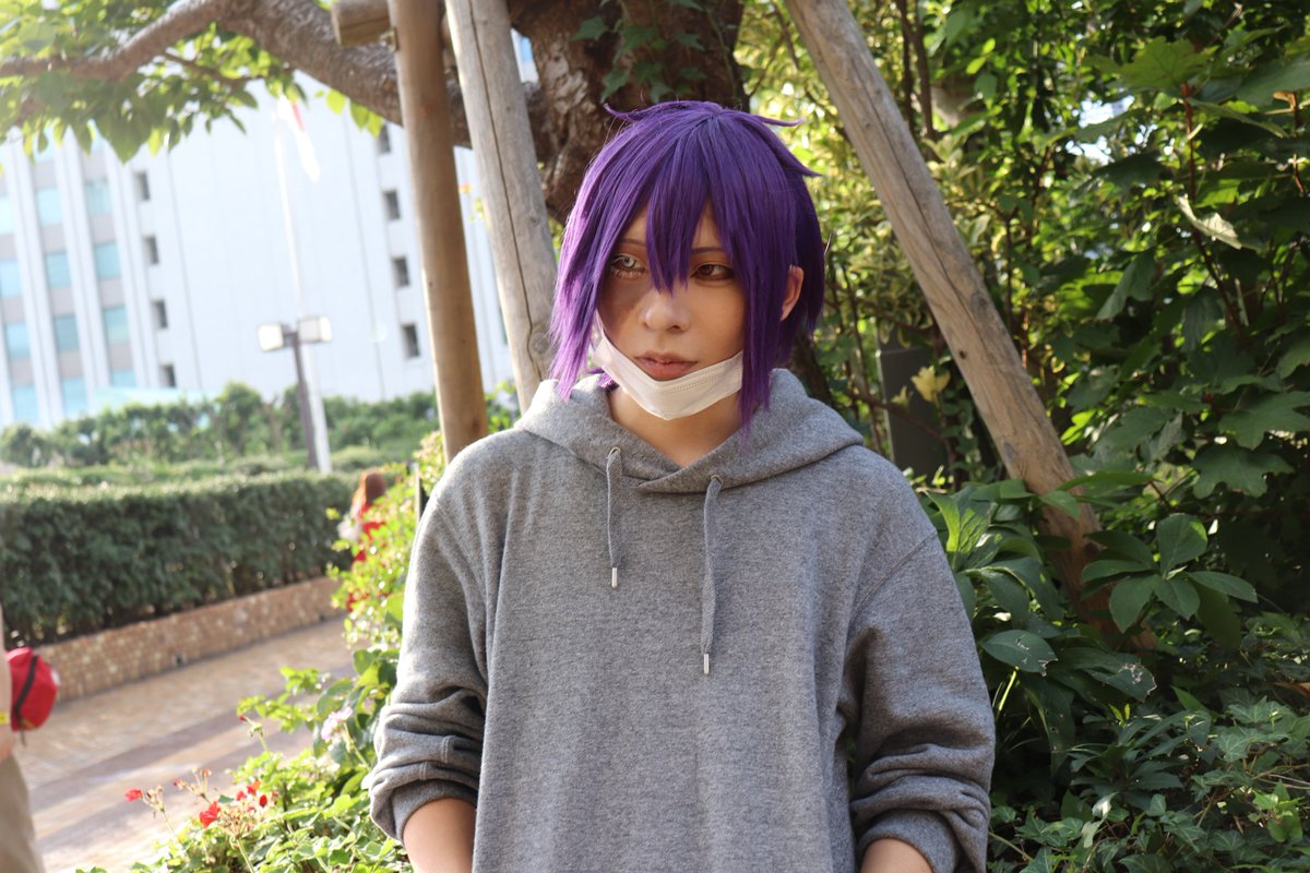 39yhj's tweet photo. マスクのおかげで一眼無加工ゴツ盛りで爆アゲ

※ https://t.co/qn1eSbIIfe