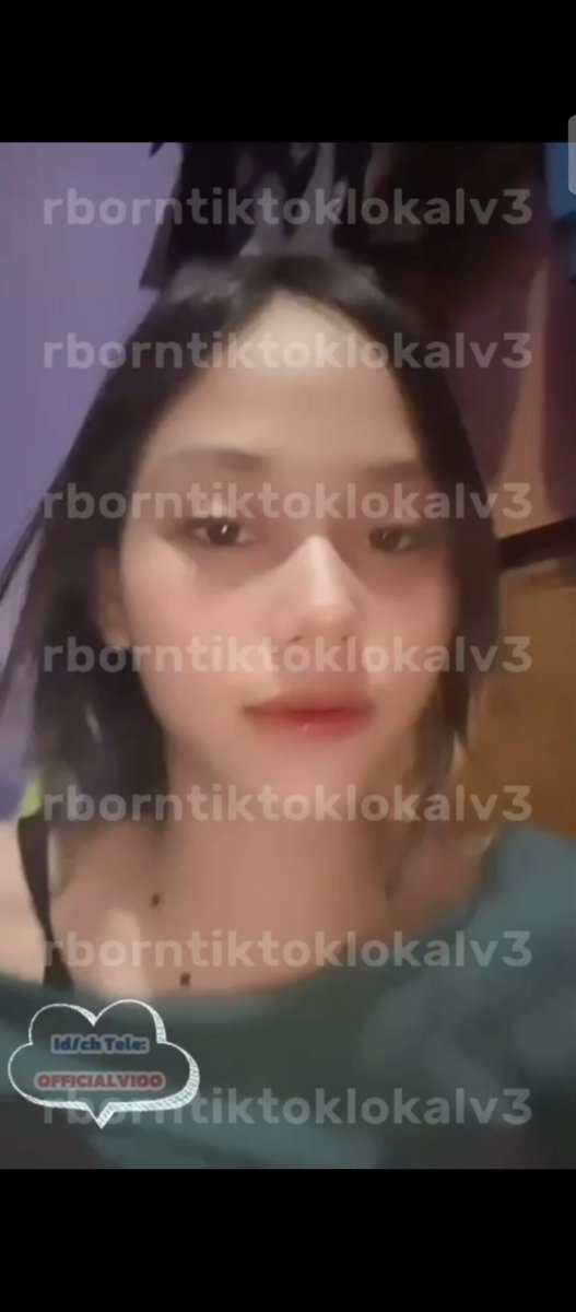 ExclusiveAja6's tweet photo. Vioo Tiktok
55 vid

https://t.co/rS1rrRzfVx https://t.co/dLc65qiKTU
