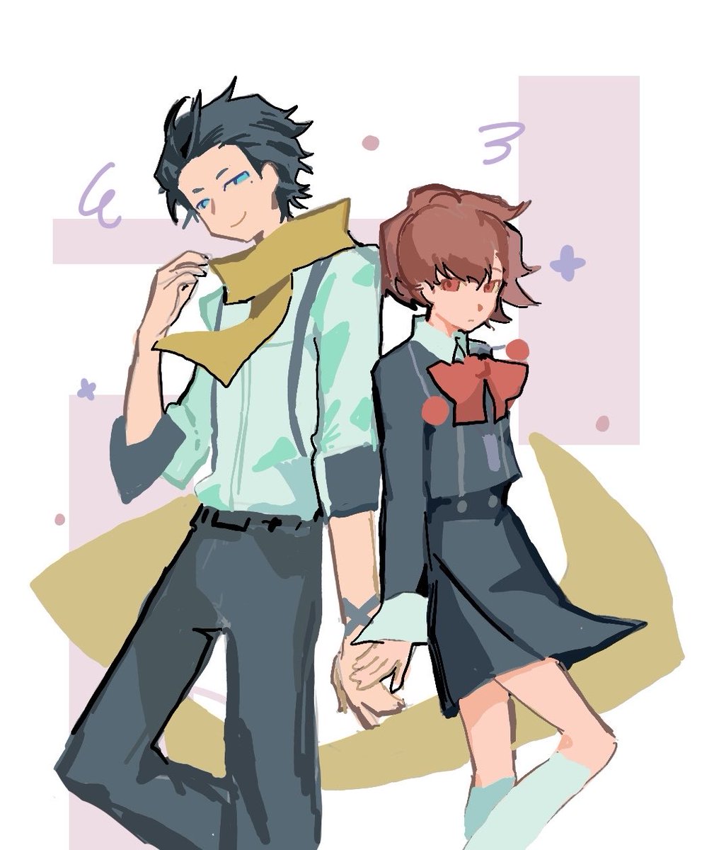mu80517766's tweet photo. https://t.co/OUSe4DLF9L