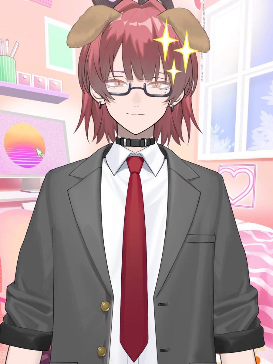 Tubakiii213's tweet photo. 雑談していくぜ!!!!!!みんなぜひ来てくれよな？ https://t.co/6el8LdlmId