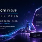 Photo by TechFinitive.com (@TFinitive)