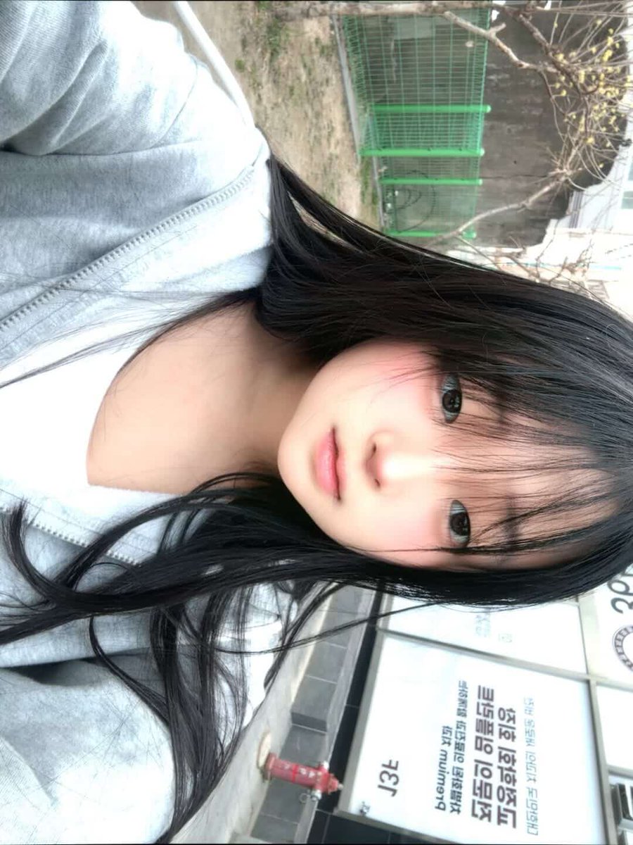 BasiliaPlotner's tweet photo. 돌아가고 싶은 하루
#대전 #맘눌뎀 https://t.co/BbEh0NP213