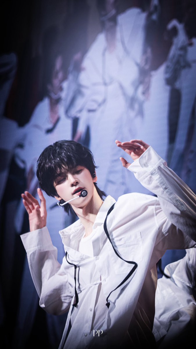 pppp_1107's tweet photo. 《24/7:FOR:YOU》 in Macao

#tws #shinyu #申惟 #신유 https://t.co/1WPuUDuMjC